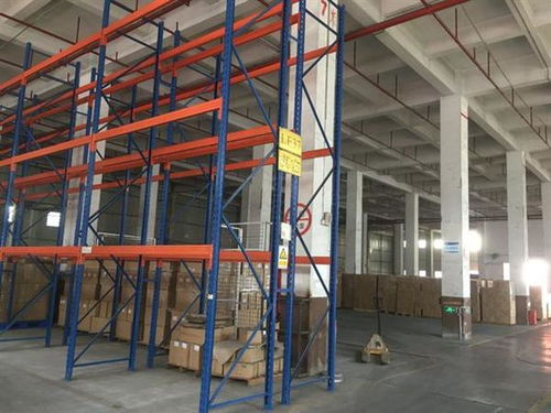 長春市廠房竣工驗廠安全檢測報告有效出具，安全技術防范系統助力企業安全生產
